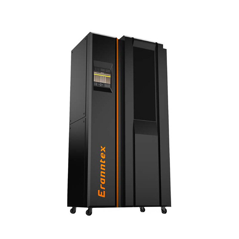 在線監(jiān)測預(yù)處理系統(tǒng)01