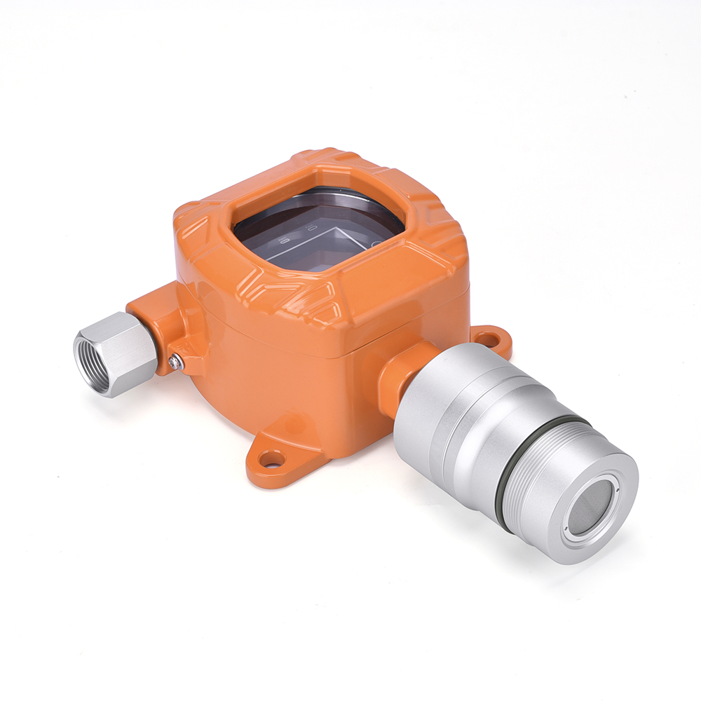 可燃?xì)怏w檢測(cè)儀損壞有哪些常見(jiàn)原因？